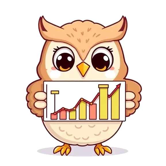 About Businesscomedy.Work